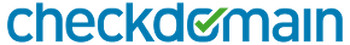 www.checkdomain.de/?utm_source=checkdomain&utm_medium=standby&utm_campaign=www.fussballticket-one.com